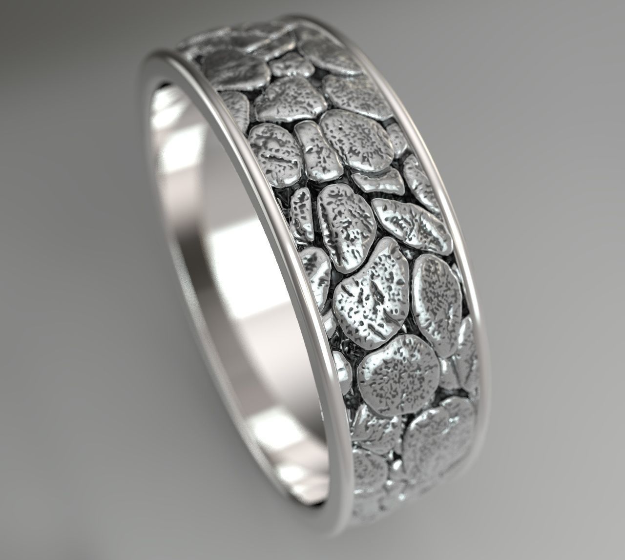 https://goldiam.co.il/sites/default/files/ring-0186-3d-model-stl%20%283%29.jpg